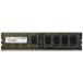 ADTEC Ad Tec ADS12800D-LH2G
