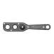 �A�l�b�N�X�c�[�� �I�t�Z�b�g�A�_�v�^�[19mm AOA-19