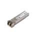 NETGEAR ͥåȥ 1ݡ10GBASE-SR SFP+ ⥸塼 (AXM761-10000S)