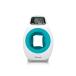 TERUMO (terumo)terumo электронный тонометр P2020 Blue