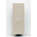 DX антенна 14-0183 UHF flat поверхность антенна (20 элемент соответствует / горизонтальный специальный / светло-коричневый ) UAH201(L)