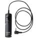 CANON �L���m�� �����[�g�X�C�b�`RS-60E3 (2469A002)