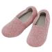  добродетель . промышленность espadoma Caro n2064 ( розовый L)