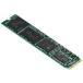 PLEXTOR PX-128S2G 128GB S2G M.2(2280) SATA SSD TLC