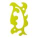 �e�B�[�e�B�[�V�[(TTC) �R�~�b�N���\�_�`��K(31-2450)�u�P��:�R�v