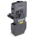 KYOCERA Kyocera тонер контейнер черный (ECOSYS P5026cdw тонер ) TK-5241K