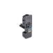 KYOCERA  ȥʡƥ  (ECOSYS P5026cdwȥʡ) TK-5241C