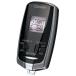 CARMATE Carmate CM зажигание TE-W73PSB