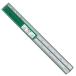 �e�B�[�e�B�[�V�[(TTC) ��ʌ��O�p�X�P�[�� 15cm(27-0020)�u�P��:�z���v