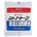 ˥Х ȥơ 3(ST-A) 15mm25mñ: