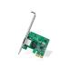 TP-LINK TP-Link LAN LAN адаптер Giga bit 1000base-t PCI-E автобус для TG-3468
