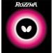 BUTTERFLY �o�^�t���C TAMASU �^�}�X ���[�i (06020) �F : �u���b�N �T�C�Y : A �@�C�O�]���֎~ ����:6