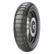 PIRELLI Pirelli SCORPION RALLY STR R( задний ) 170/60R17 M/C 72V M+S TL 2803700