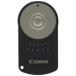 CANON �L���m�� �����[�g�R���g���[���[ RC-6 4524B001