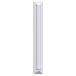 SPG Coconi dry *itoDIT-350 белый 