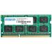 ADTEC ɥƥå Ρѥ꡼ DDR3 PC3-10600(DDR3-1333) 8GB(4GBx2) 204Pin 6ǯݾ ADS10600N-4GW