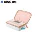 KING JIM ��٥�饤�����֥ƥץ��PRO �ԥ�(SR-GL2�ҥ�)