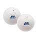  шоу wa(SHOWA) красный M _p Ractis _WHT (M40000) входить число :12