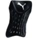 PUMA Puma venchi рацион _ щиток _IND (030635) цвет : 02PUMA_BLACK размер : M
