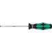 Wera Werkzeuge 8015Wera �}�C�i�X�h���C�o�[3.5�~1007924470
