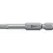 Wera Werkzeuge 135092Wera 840/4Z �r�b�g 3/32X507960981