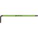 Wera Werkzeuge 22604Wera 950SPKL �w�b�N�X�L�[ 2.57659172