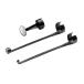 Ridge Tool Compan 37123RIDGID CA100üġ륻å(17mm)4950879