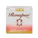 Renapur(���i�p�[) ���U�[�g���[�g�����g 100ml �i��:2