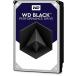 WESTERN DIGITAL WD4005FZBX #(WDC-WD4005FZBX-R)