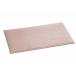  tera Moto безопасность подушка коврик 60×150cm(MR-070-045-6)