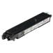 EPSON Epson EPSON Offirio LP-S7100 серии для негодный тонер box LPC3H17
