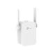 TL-WA855RE TP-LINK WIFI розетка прямой .. Bridge (AP режим ) 3 год гарантия беспроводной LAN доступ отметка есть беспроводной LAN трансляция...