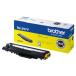 BROTHER Brother закон имена необходимо тонер-картридж ( большая вместимость ) желтый (TN-297Y)
