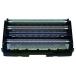 �C�Y�~(Izumi) �V�F�[�o�[�֐n V557�p�O�n SO-V557