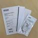 EPSON Epson Epson техническое обслуживание сиденье EPSON ESMS2