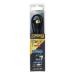 DX антенна 2JW1SLSB(B) антенна кабель 1m 2C ( распорка форма -L форма )( чёрный )((B))
