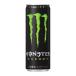 �A�T�q���� �����X�^�[ �G�i�W�[(355mL*24�{��)