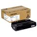 RICOH Ricoh SP тонер-картридж 2300(513829)