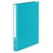 kokyo(KOKUYO) clear книжка NEOS изменение бумага тип M*A4*Bla-NE720B