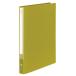 kokyo(KOKUYO) clear книжка NEOS изменение бумага тип M*A4*Gla-NE720G