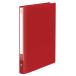 kokyo(KOKUYO) clear книжка NEOS изменение бумага тип M*A4*Rla-NE720R