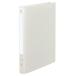 kokyo(KOKUYO) clear книжка NEOS изменение бумага тип M*A4*Wla-NE720W