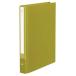 kokyo(KOKUYO) clear книжка NEOS изменение бумага тип W*A4*Gla-NE730G