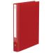 kokyo(KOKUYO) clear книжка NEOS изменение бумага тип W*A4*Rla-NE730R