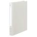 kokyo(KOKUYO) clear книжка NEOS изменение бумага тип W*A4*Wla-NE730W