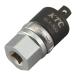 ���s�@�B�H�� GLK-RA2 6.3SQ �f�W���`�F�h���C�o�p���`�F�b�g�A�_�v�^