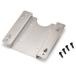  Century Plus one серии специальный настенный комплект PLUS ONE BRACKET (PLUS ONE BRACKET)