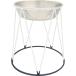  Platz super домашнее животное миска одиночный Dyna -TALL XL 30cm