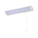 OHM �I�[���d�@ LED�������� 15W�`(�����Ђ��X�C�b�`��/�z���H���s�v)