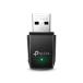 TP-LINK ArcherT3U беспроводной LAN беспроводная телефонная трубка AC1300 Mini MU-MIMO [Archer T3U] 867Mbps+400Mbps двойной частота USB3.0